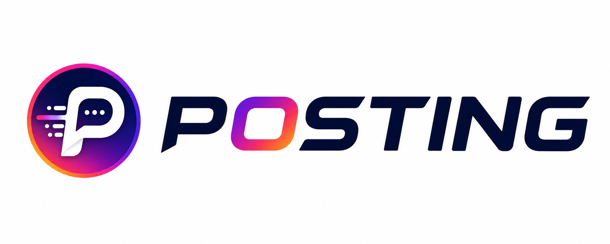 POSTING