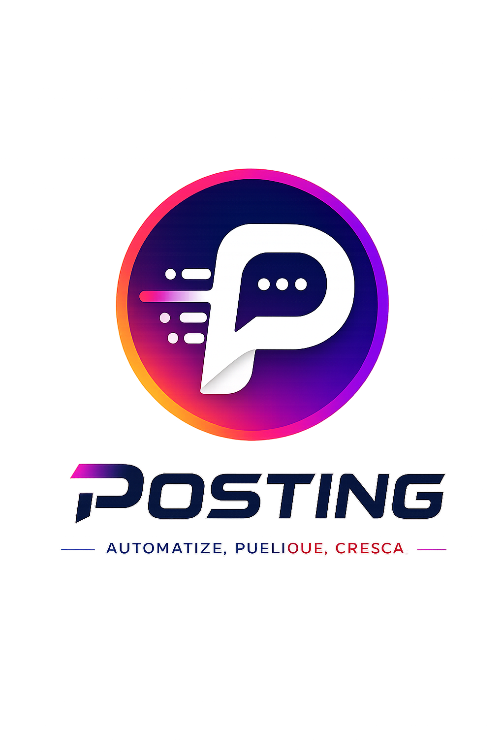 Posting